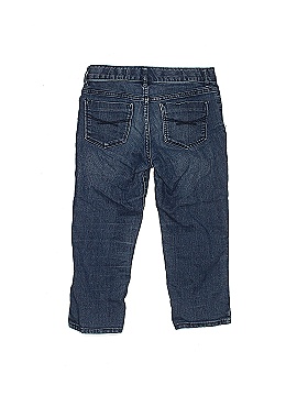 Gap Kids Jeans (view 2)