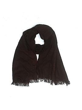 Unbranded Scarf (view 1)