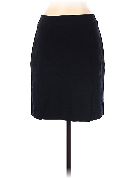 Laura Scott Casual Skirt (view 1)