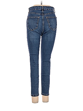 Topshop Jeans (view 2)