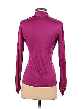 Cache Long Sleeve Top (view 2)