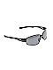 Iron Man Sunglasses