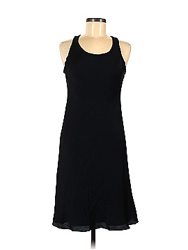 Ralph Lauren Size 6