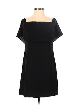 Charles Henry Casual Dress (view 1)