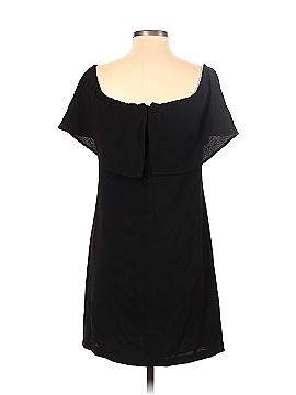 Charles Henry Casual Dress (view 2)