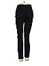 Topshop 100% Cotton Black Jeans Size 25 waist - photo 2