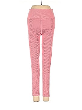 OFFLINE by Aerie Casual Pants (view 2)