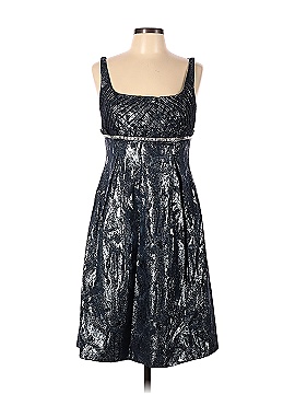 Carmen Carmen Marc Valvo Size 10
