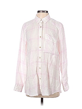 Free People Size XS (view 1)