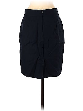 Banana Republic Factory Store Casual Skirt (view 2)