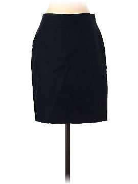 Banana Republic Factory Store Casual Skirt (view 1)