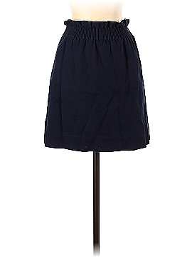 J.Crew Factory Store Casual Skirt (view 1)