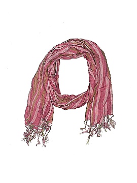 Unbranded Scarf (view 1)