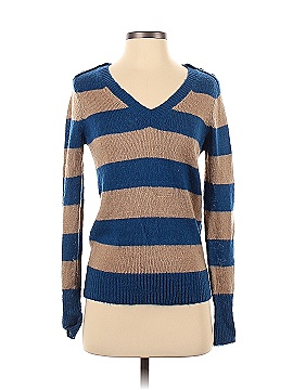 Forever 21 Size Sm