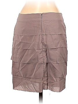 Love 21 Formal Skirt (view 2)