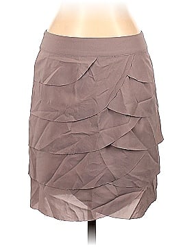 Love 21 Formal Skirt (view 1)
