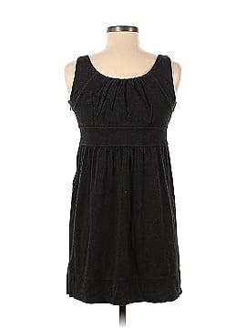 Ann Taylor LOFT Casual Dress (view 2)