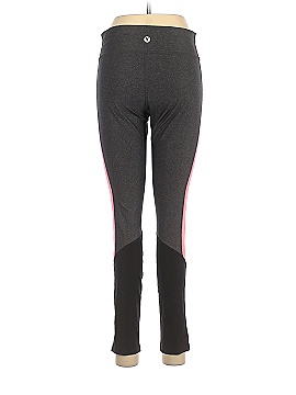 Xersion Active Pants (view 2)