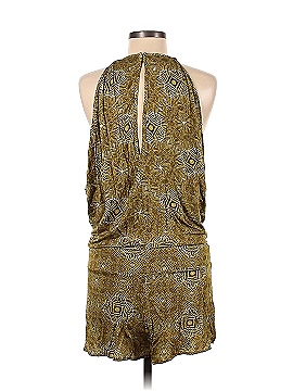 Alexis Romper (view 2)