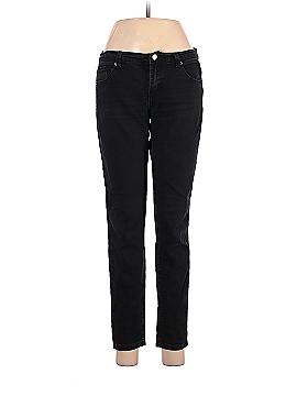 Forever 21 Jeans (view 1)