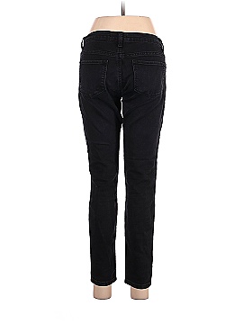 Forever 21 Jeans (view 2)