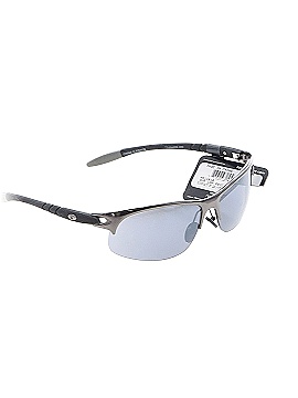 Foster Grant Sunglasses (view 1)