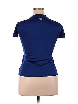 Mountain Hardwear Size XL (view 2)