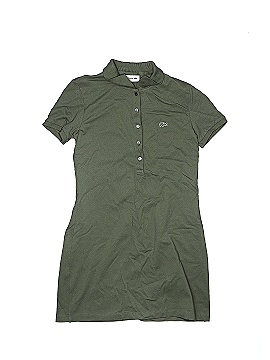 Lacoste Size 36 waist