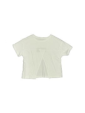 United Colors Of Benetton Short Sleeve Top (view 2)