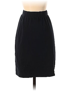 Uniqlo Casual Skirt (view 1)