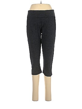 Athletic Works Active Pants (view 1)