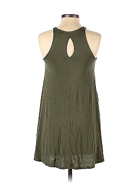 Lulus Casual Dress (view 2)