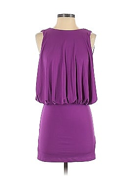 Marciano Casual Dress (view 1)