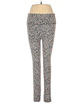 Lou & Grey Size Sm