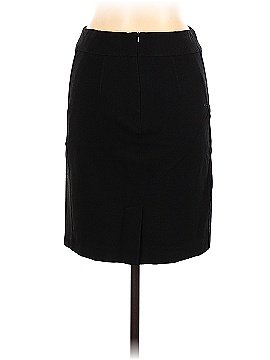 Ann Taylor Casual Skirt (view 2)