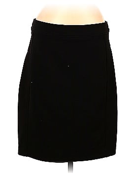 Rendezvous Casual Skirt (view 1)