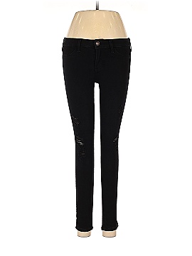 Hollister Jeggings (view 1)