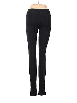 Vince. Casual Pants (view 2)