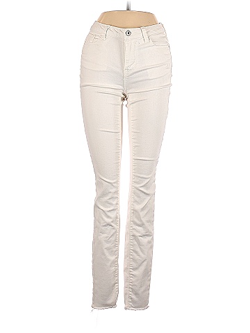 True Craft Jeans (view 1)
