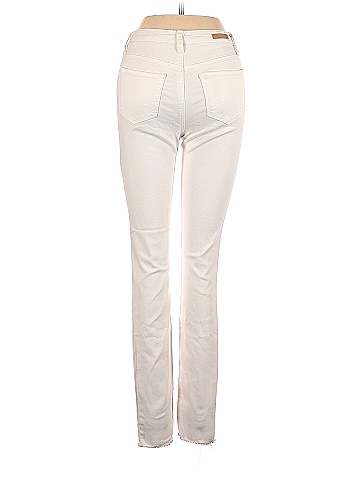 True Craft Jeans (view 2)