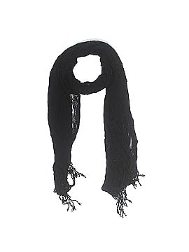 Unbranded Scarf (view 1)