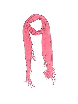 Unbranded Scarf (view 1)