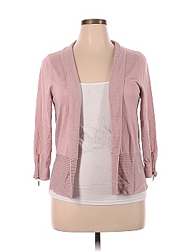 Carmen Carmen Marc Valvo Size XL