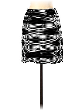 Ann Taylor LOFT Outlet Casual Skirt (view 1)