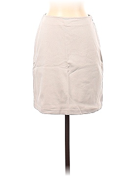 Assorted Brands Casual Skirt (view 1)