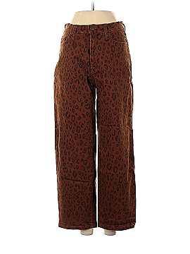 Universal Thread Jeans