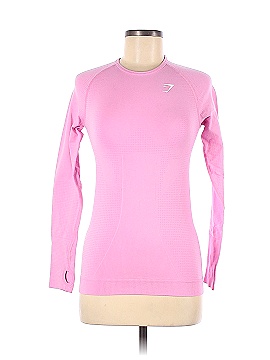 Gymshark Size Med