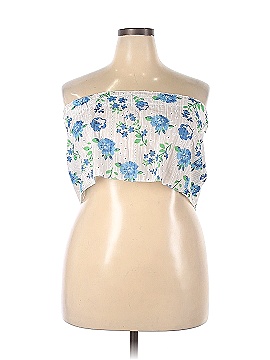 Shein Size 2X Plus