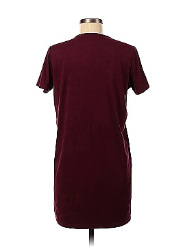 Brandy Melville Casual Dress (view 2)