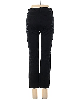 J.Crew Mercantile Casual Pants (view 2)